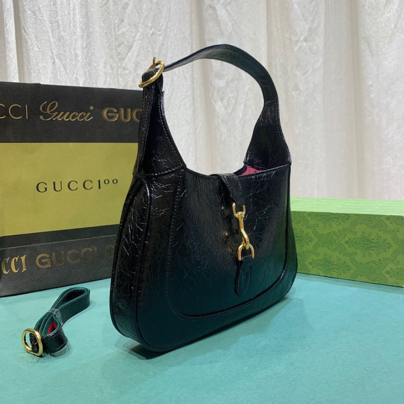 Gucci Top Handle Bags